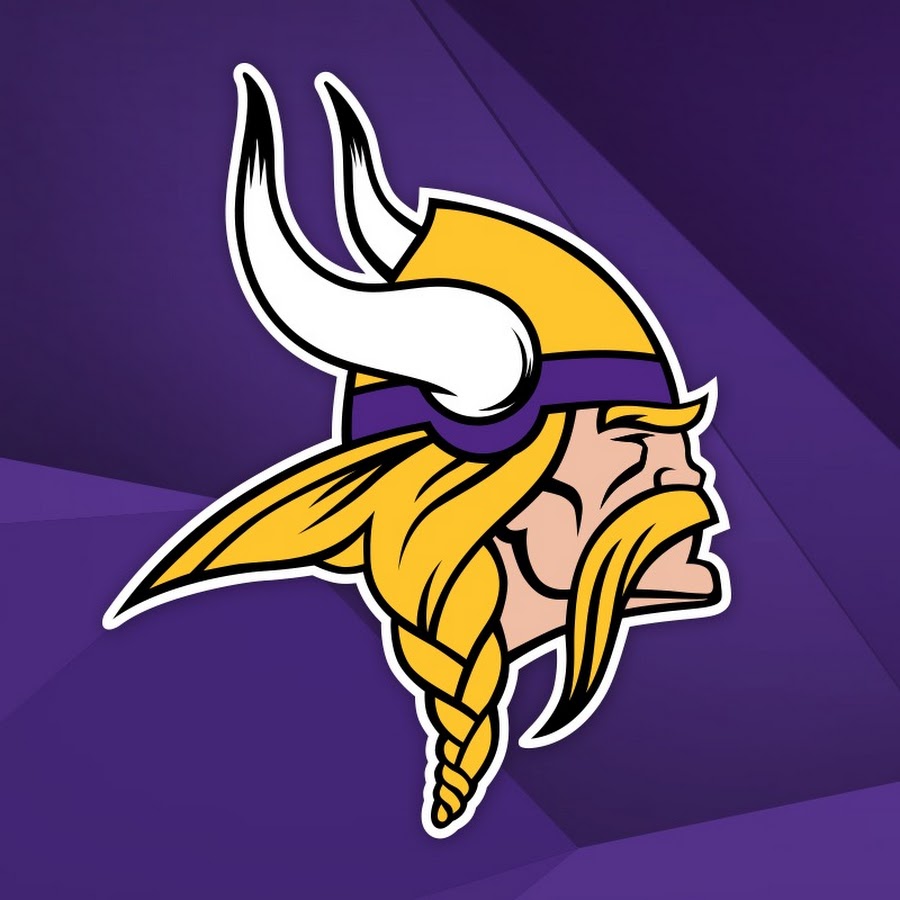 Minnesota Vikings 