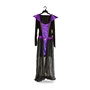 Adult Vampire Vixen Costume Medium - 