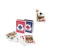 Bicycle Double Face Magic Cards Deck magic bicyle cards