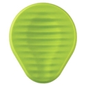 Chefn Vibe Spoon Rest Green - Sprout 