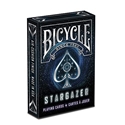 Bicycle Stargazer Playing Cards 