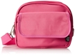 Beyond a Bag Expanda-A-Pack, Raspberry Sorbet - 