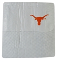  Have one to sell? Sell now - Have one to sell? Frogg Toggs- Chilly Pad Sports Towel Texas Longhorns Cool Comfort Towel NCAA 