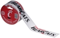NCAA Cincinnati Bearcats Logo Packing Tape 