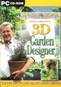 Geoff Hamiltons 3D Garden Designer  