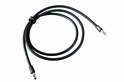Kryptonite Modulus 1018A Cable (10mm X 6-Feet) 