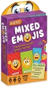 Hoyle Mixed Emojis Childrens Card Game Ages 6-8 