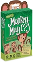 Hoyle Monkey May I Childrens Card Game Ages 4-6 