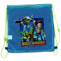 Disneys Toy Story Sling Bag Party Supplies Officially Licensed Bag 