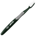 New New York Jets NFL Toothbrushes, Football, Toothbrush, Green 