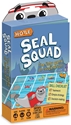 Hoyle Seal Squad Childrens Game Ages 4-6 