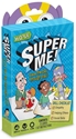 Hoyle Super Me Childrens Card Game Ages 4-6 